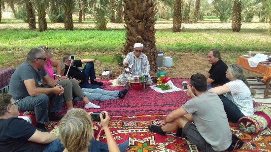 Désert d'Agafay : 10 Conseils d'Initiés pour une Visite Parfaite